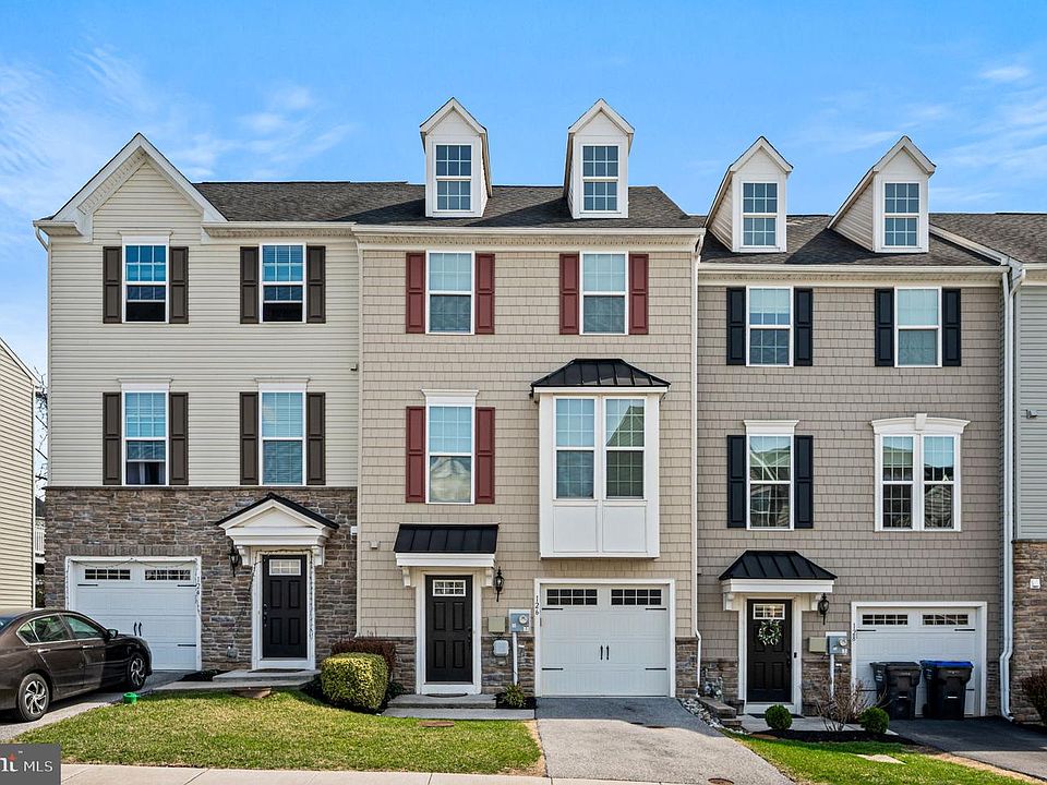 1st image of 126 Cricket Dr