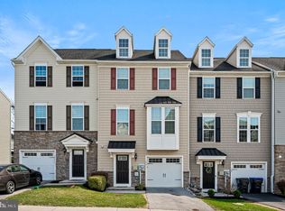 126 Cricket Dr, Malvern, PA 19355