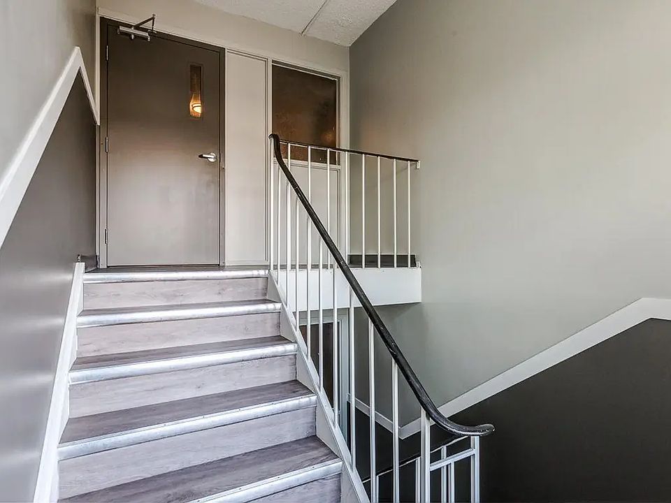 1st image of 4802 53rd St #1035774