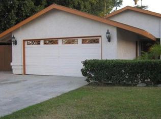4270 Dewey Ave, Riverside, CA 92506