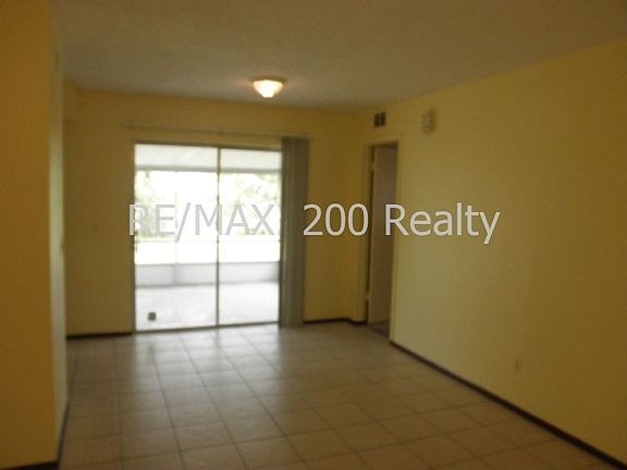 3rd image of 4717 Norwalk Pl