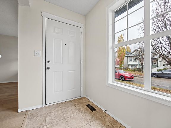 2nd image of 4618 Turner Sq NW
