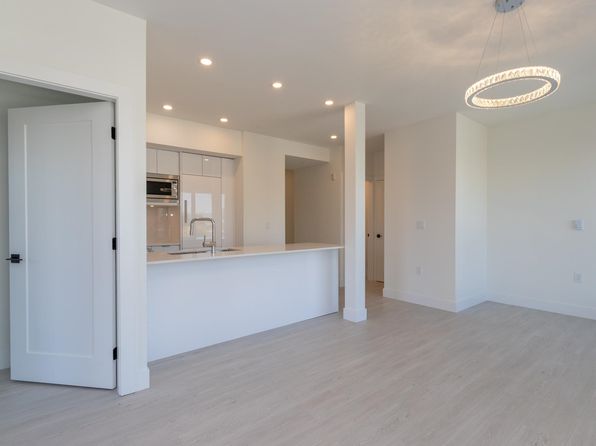 2 bedroom rental in Vancouver — photo 10