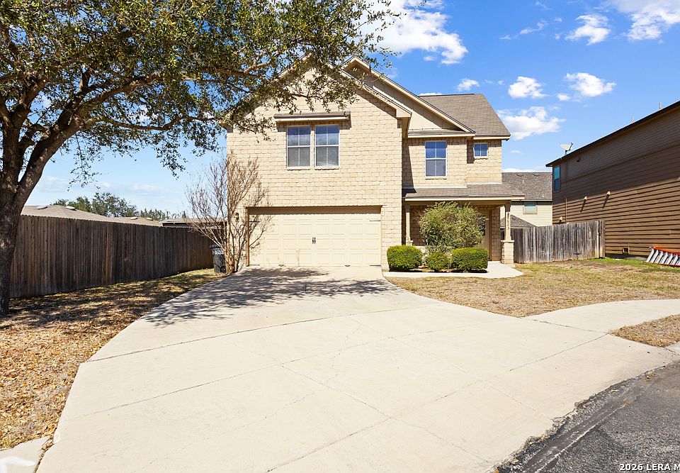 1st image of 8623 Widgeon Ct
