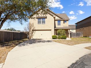 8623 Widgeon Ct, San Antonio, TX 78245