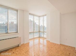 212 Adelphi St, Brooklyn, NY 11205