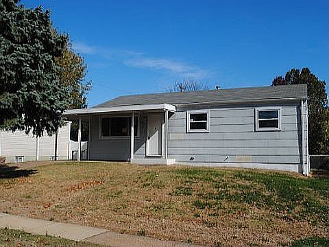 1st image of 1040 Ermanda Dr