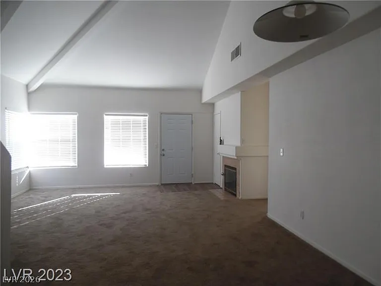 5125 W Reno Ave #2086 — Photo 11