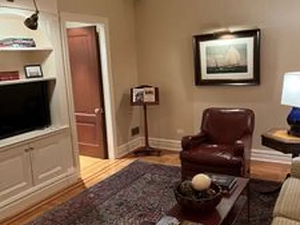 128 East 95th Street image 30 of 47