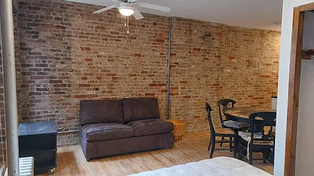 Rented by Krieger Real Estate LLC