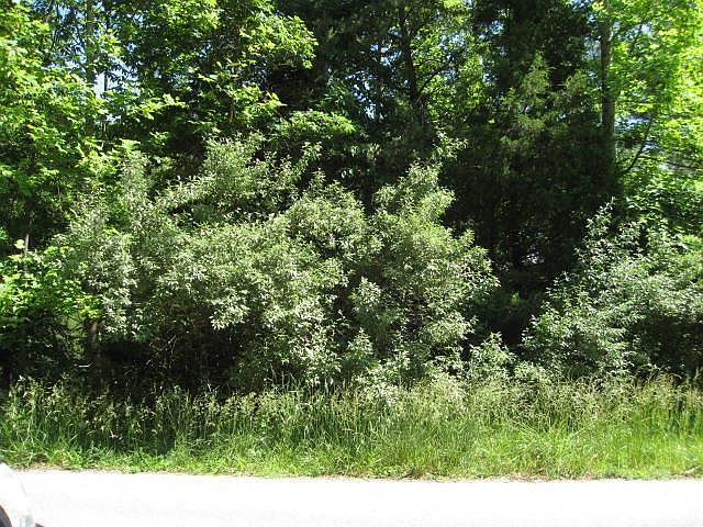 1st image of LOT 9 Preston Place Dr