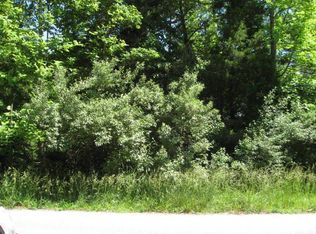 LOT 9 Preston Place Dr, Abingdon, VA 24211