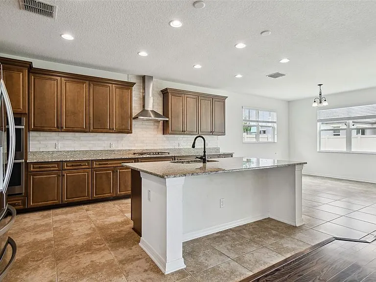 4215 Tatum Loop — Photo 28