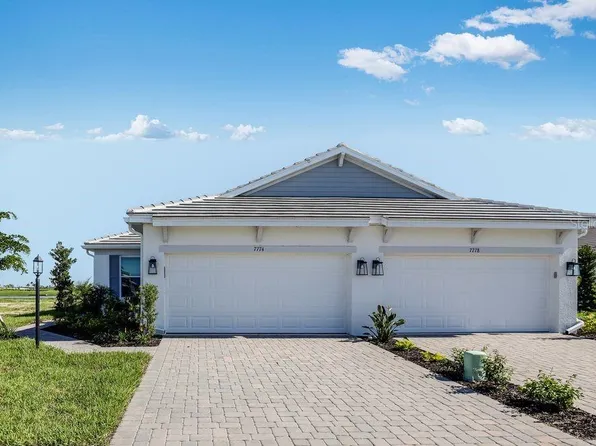 7774 Waning Moon Way, Sarasota, FL 34241