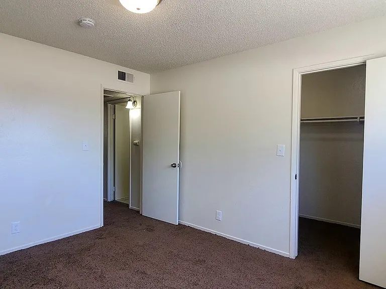 3338 E Sierra Madre Ave #C — Photo 19