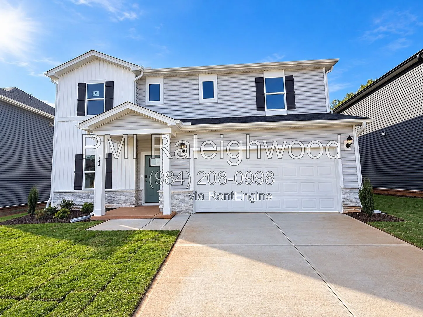 5 bed, 3.0 bath, 2937 sqft, $2,650 — Photo 1