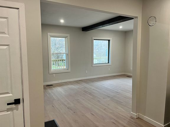 2nd image of 767 Second Avenue