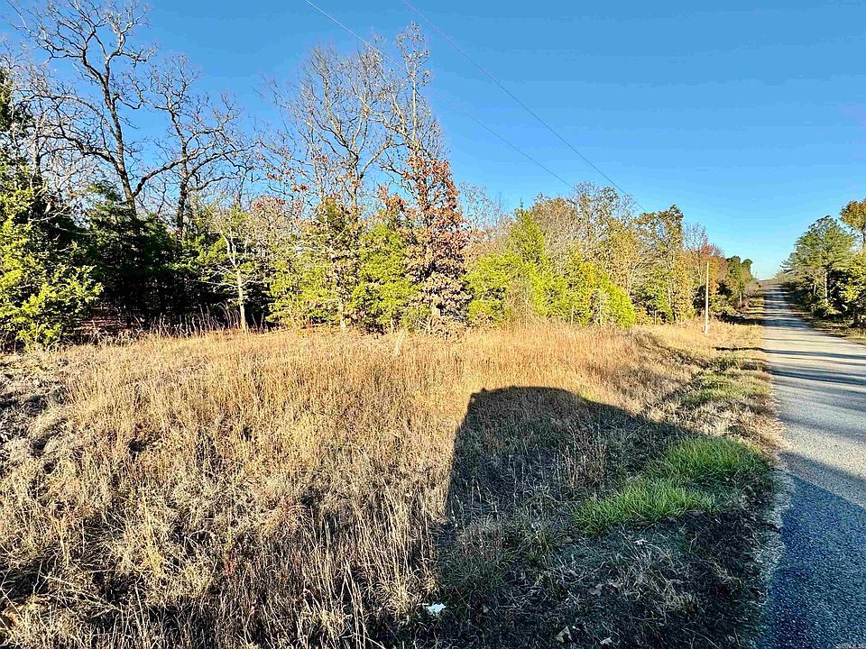 2nd image of 0 Winding Branch Ln