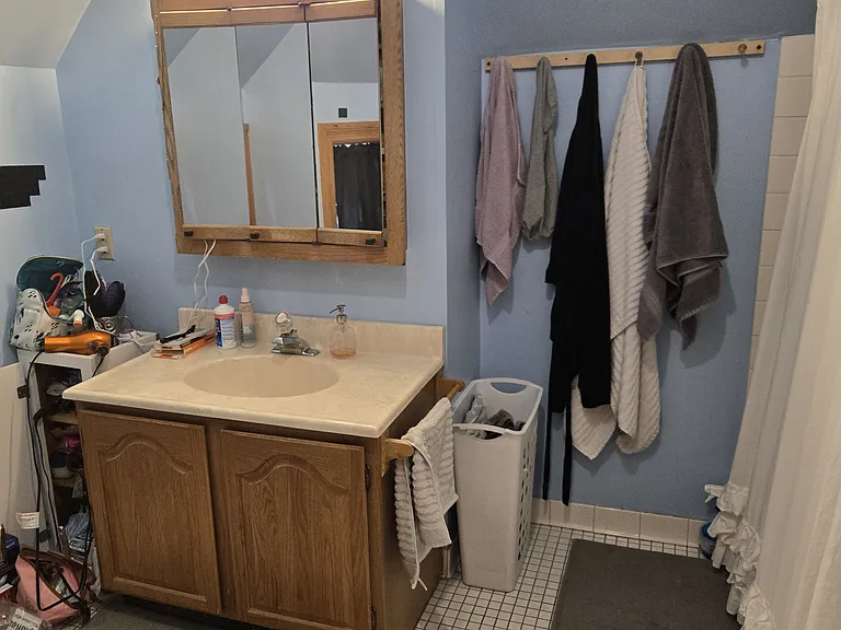 2703 Aldrich Ave S #2 — Photo 5