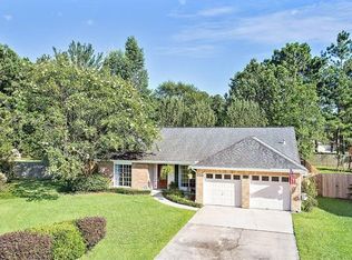 130 Larchwood Dr, Slidell, LA 70461