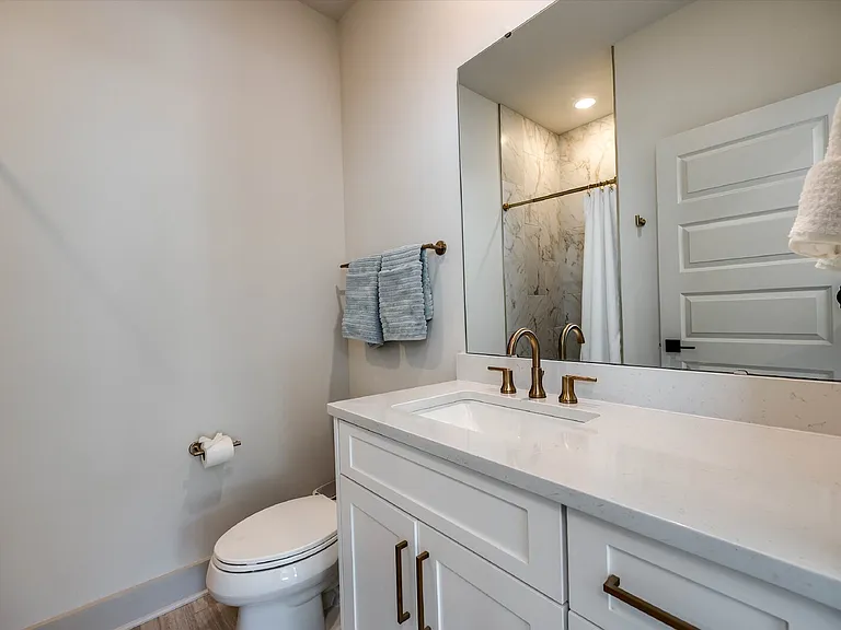 2319 Wesley Village Rd — Photo 9