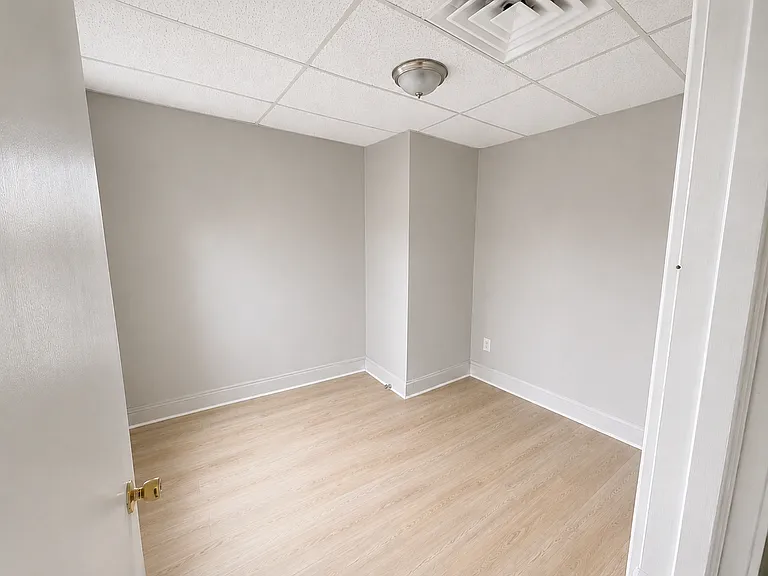 85 Brayton St #2 — Photo 3