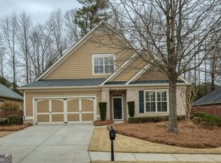 171 Owens Farm Ln, Woodstock, GA