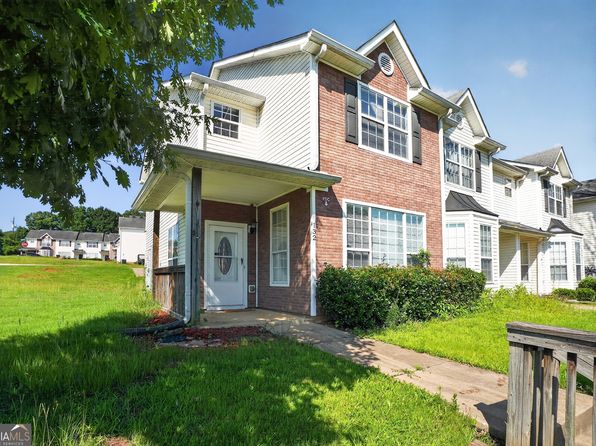 132 Hawkeye Ln