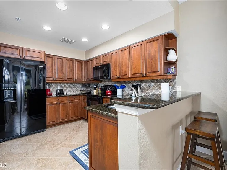 13091 Pebblebrook Ridge Ct #101 — Photo 8