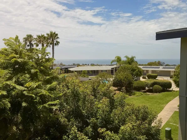 620 W Solana Cir Unit 3G, Solana Beach, CA 92075