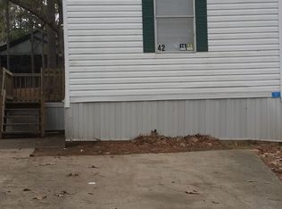 42 Frank St SW, Marietta, GA 30008