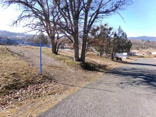 LOT 1 Swallow Cir, Yreka, CA 96097
