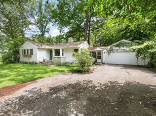 17833 Ponader Dr, South Bend, IN 46635