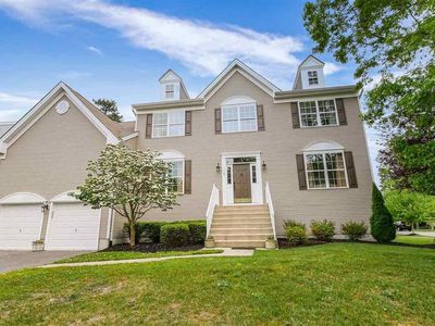 118 Kensington Dr, Galloway, NJ, 08205