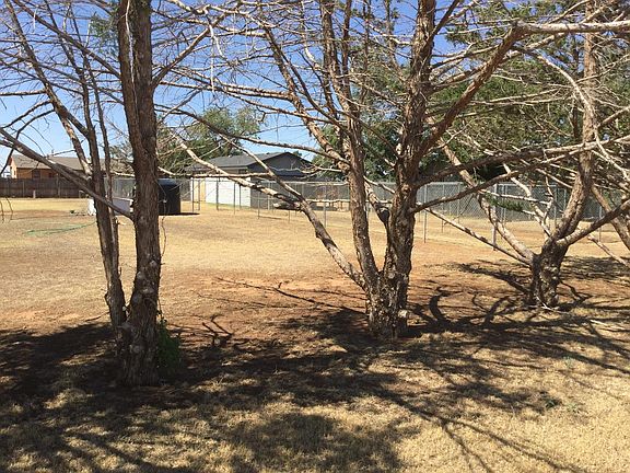 3rd image of 3317 County Road 5825
