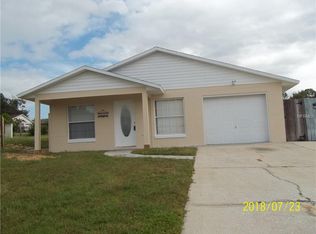 3693 Benito Juarez Cir, Apopka, FL 32712