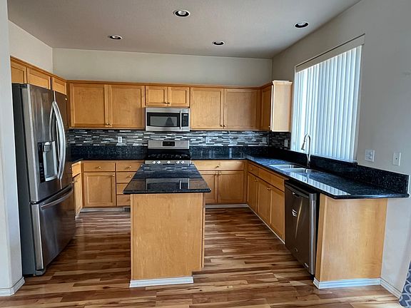 5th image of 2372 NE Latte Way