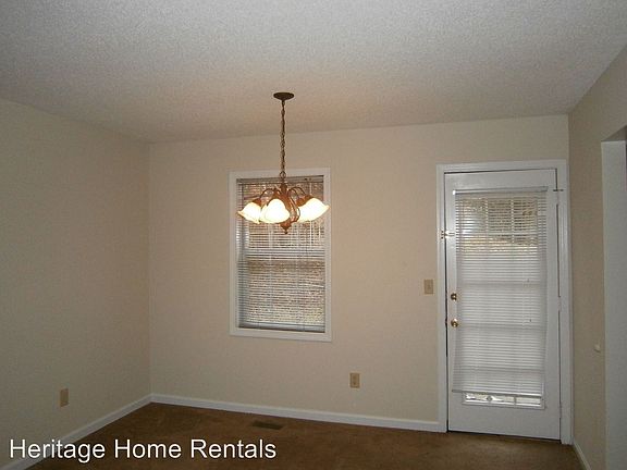 3rd image of 9888 Riverwood Ct