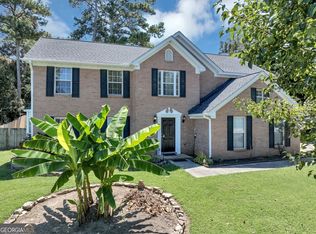 415 Madison Chase Dr, Lawrenceville, GA 30045