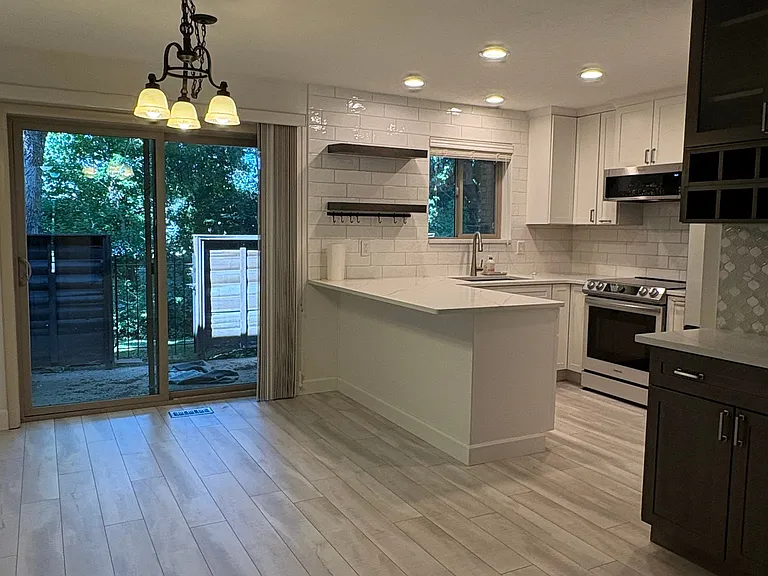 1120 Canyon Rd #8 — Photo 8