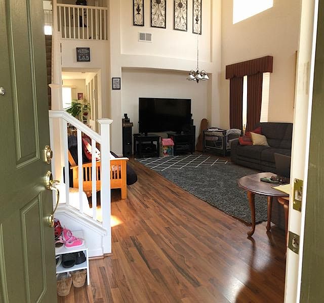 1st image of 46 Quinta Vista St