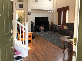 46 Quinta Vista St, Watsonville, CA 95076