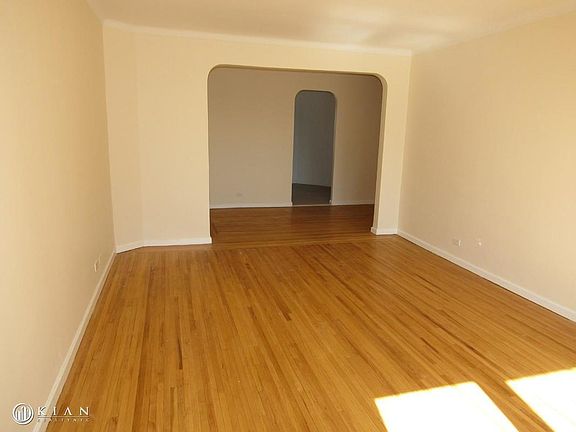 3rd image of 6509 99th St APT 6M