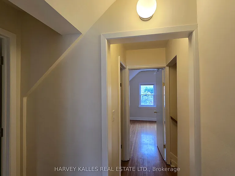 279 Cornelius Pkwy #UPPER — Photo 28