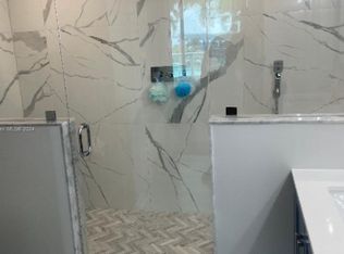 7900 Harbor Island Dr #550, Miami Beach, FL 33141