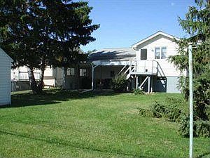 4th image of 43 Bernice Dr