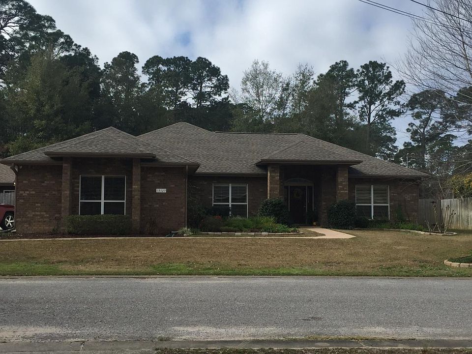 1st image of 13329 Paradise Beach Pl