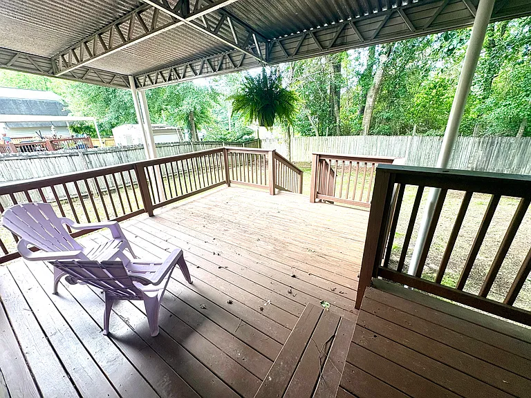 5240 Spinnaker Ct — Photo 3