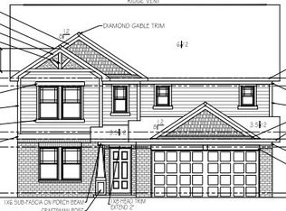 13759 N George Ct, Camby, IN