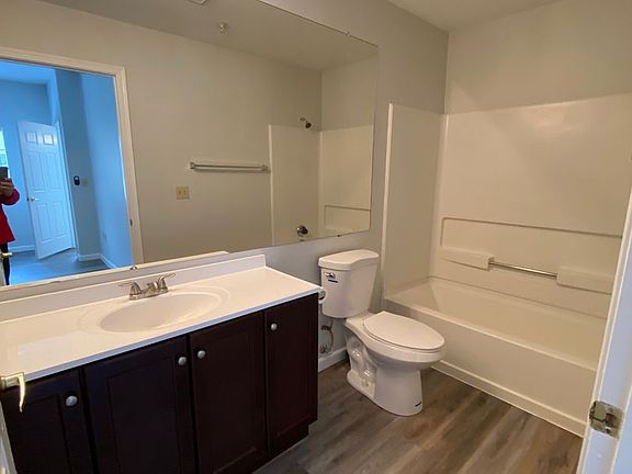 2nd image of 3830 E Lakewood Pkwy E APT 1156